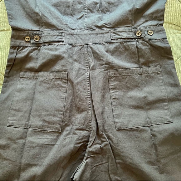 OuterKnown S.E.A. Suit - Picture 12 of 16